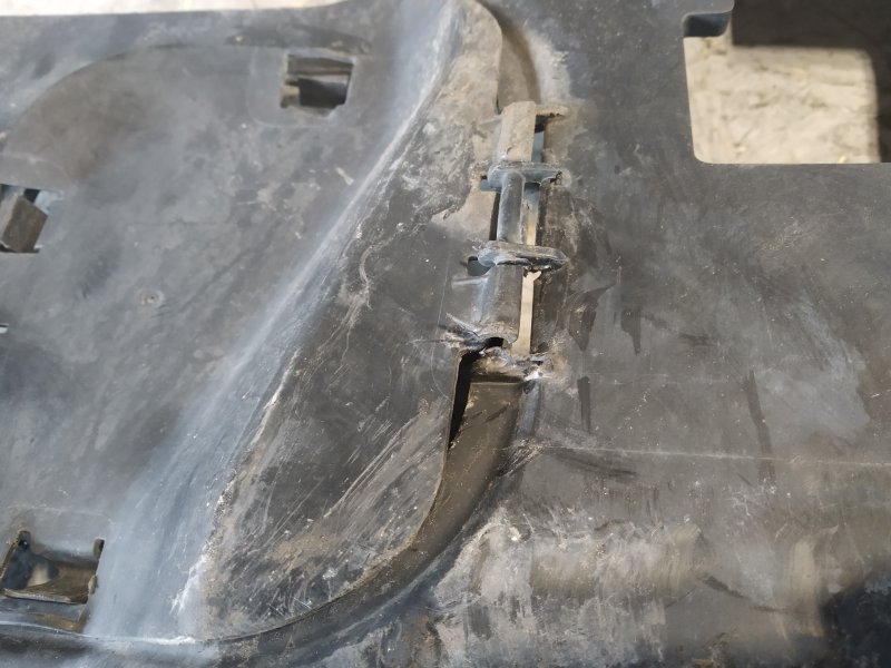 защита днища, 2350 рублей, Санкт-Петербург