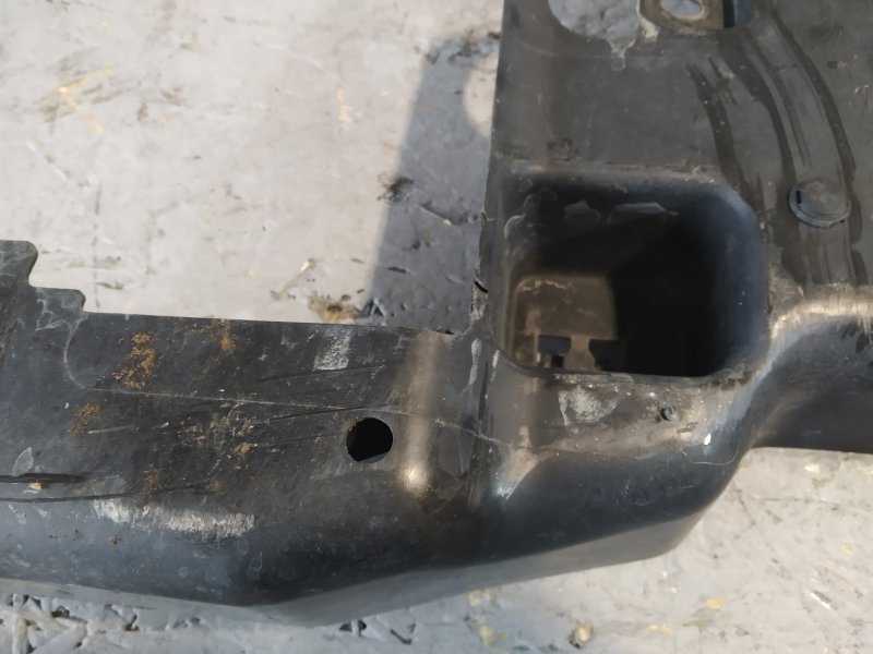 защита днища, 2350 рублей, Санкт-Петербург