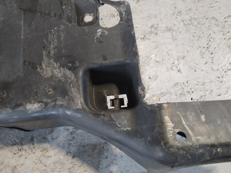 защита днища, 2350 рублей, Санкт-Петербург