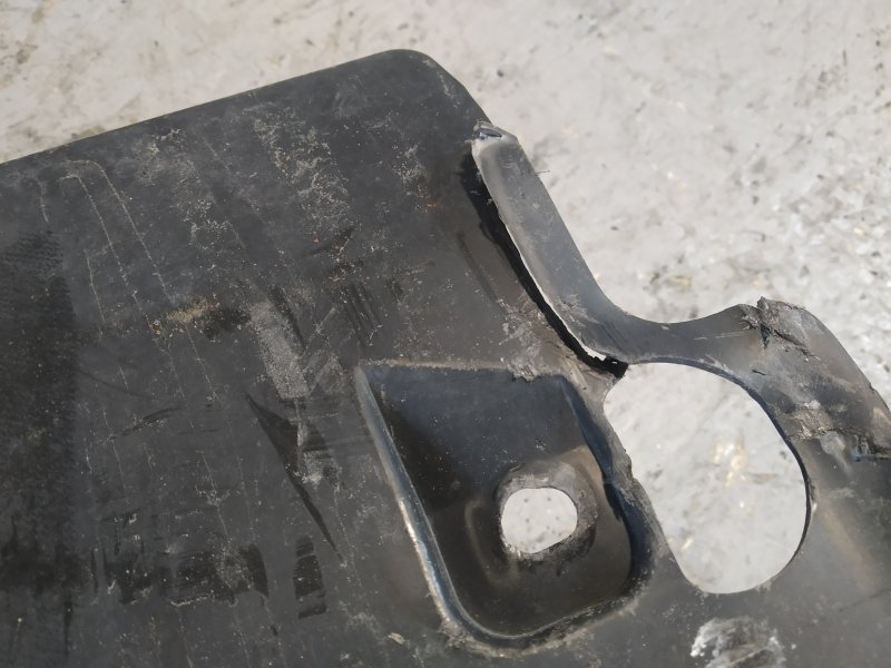 защита днища, 2350 рублей, Санкт-Петербург