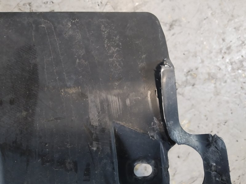 защита днища, 2350 рублей, Санкт-Петербург