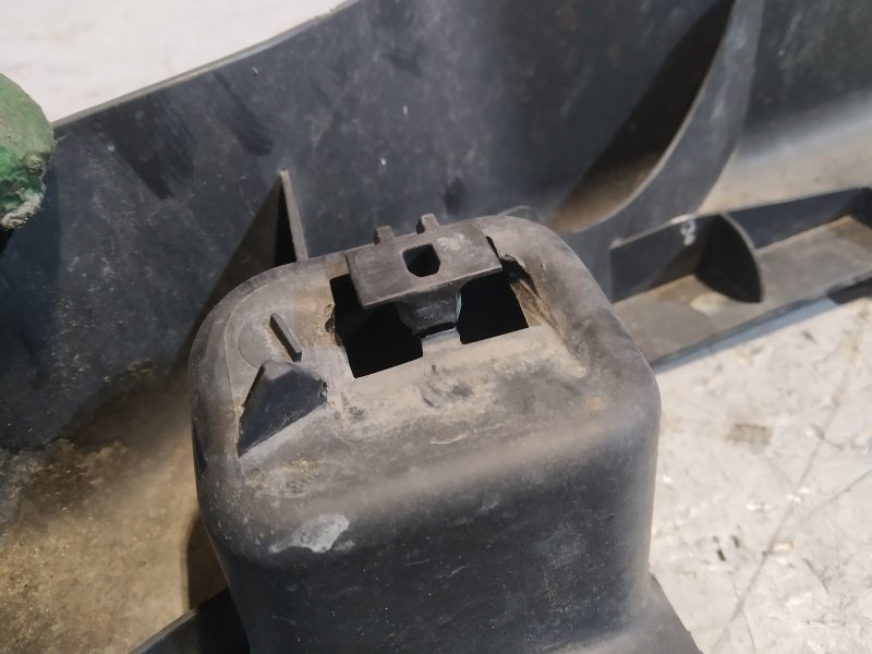 защита днища, 2350 рублей, Санкт-Петербург