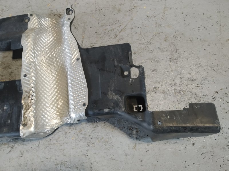 защита днища, 2350 рублей, Санкт-Петербург