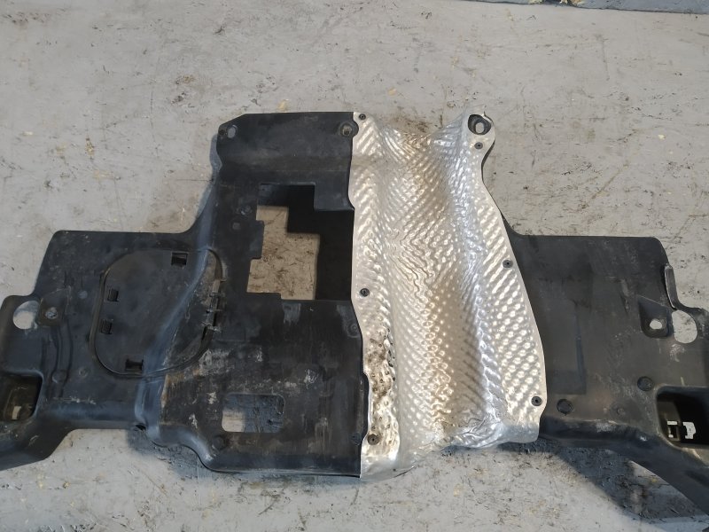 защита днища, 2350 рублей, Санкт-Петербург