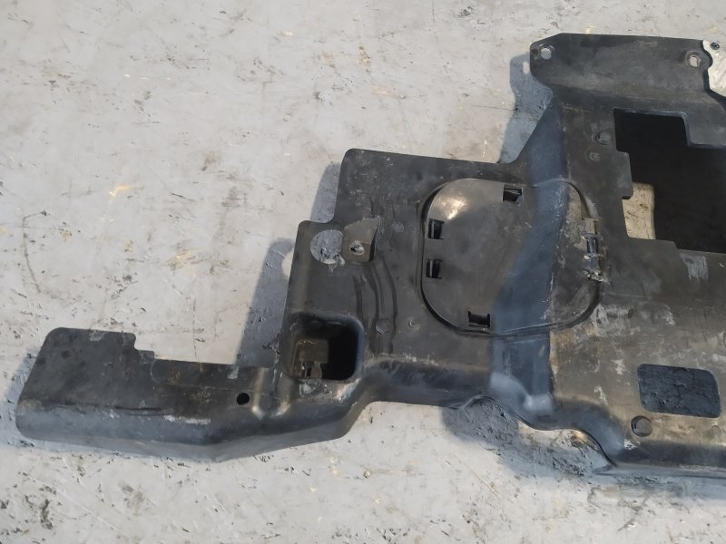 защита днища, 2350 рублей, Санкт-Петербург