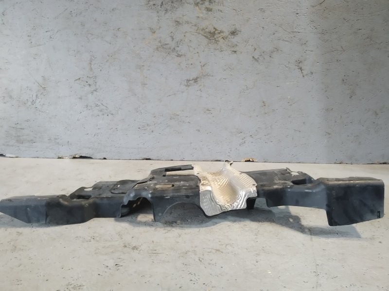 защита днища, 2350 рублей, Санкт-Петербург