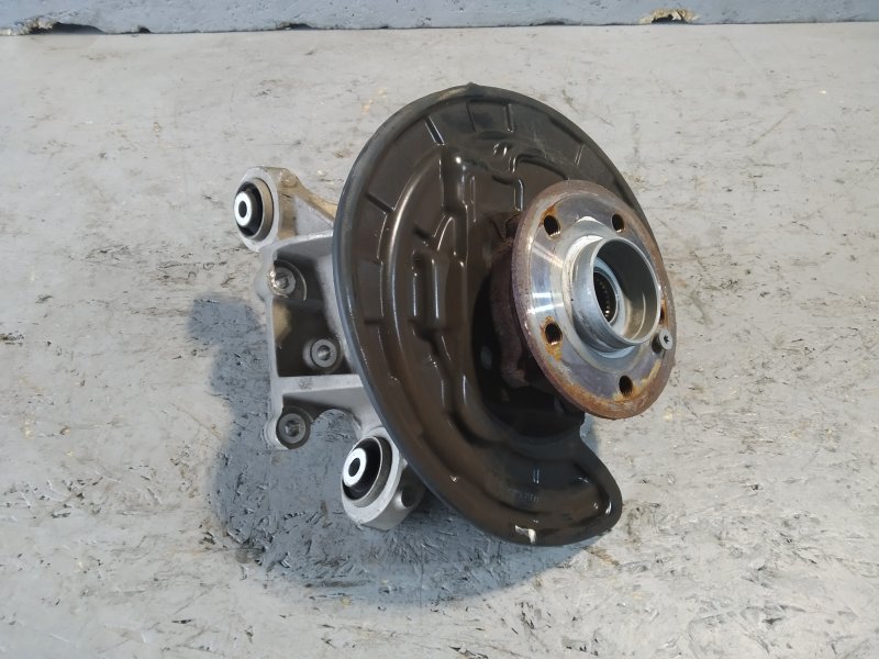 кулак, 32740 рублей, Санкт-Петербург