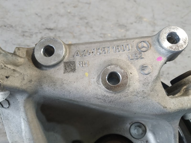 кулак, 32740 рублей, Санкт-Петербург