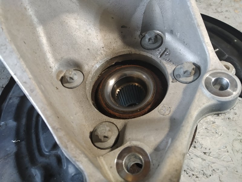 кулак, 32740 рублей, Санкт-Петербург