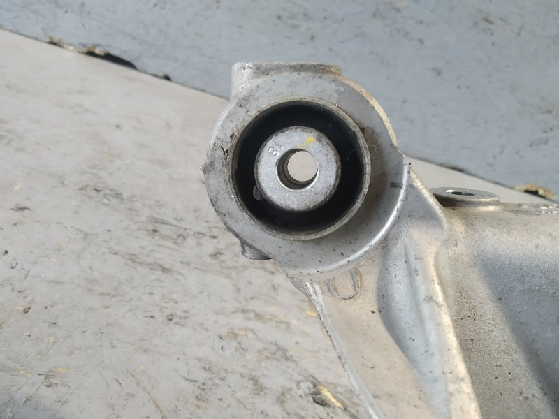 кулак, 32740 рублей, Санкт-Петербург