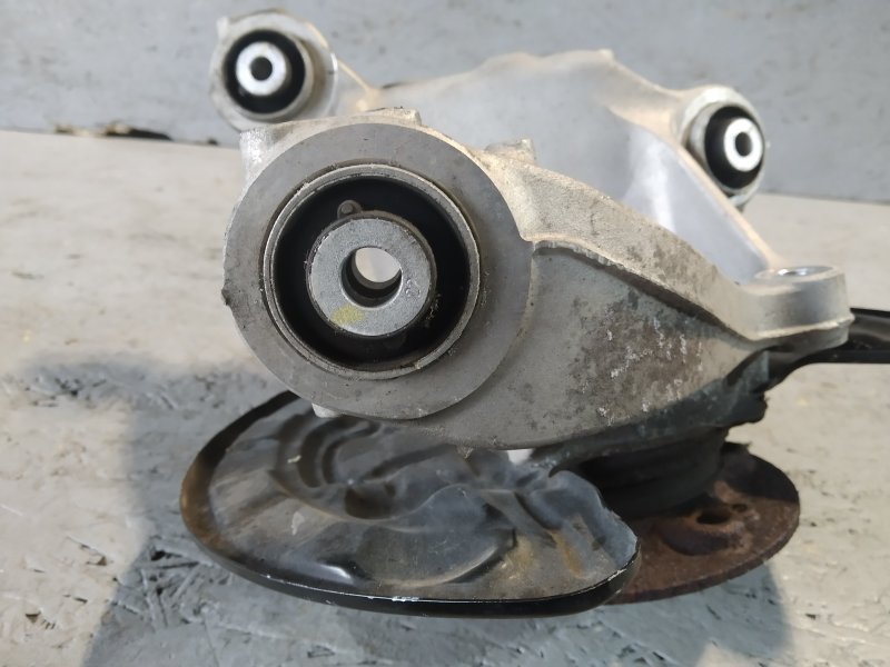 кулак, 32740 рублей, Санкт-Петербург