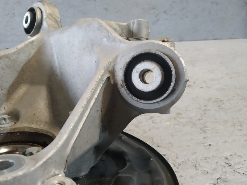 кулак, 32740 рублей, Санкт-Петербург