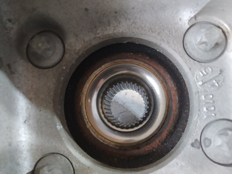 кулак, 32740 рублей, Санкт-Петербург