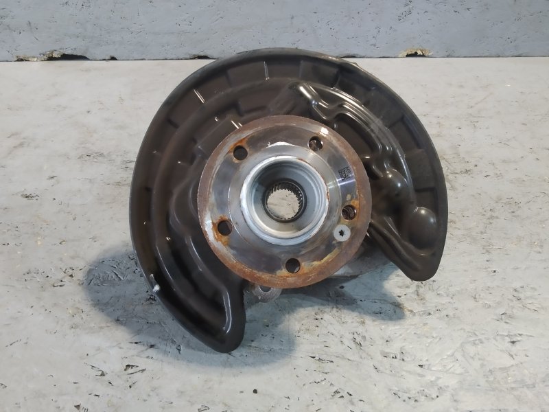 кулак, 32740 рублей, Санкт-Петербург