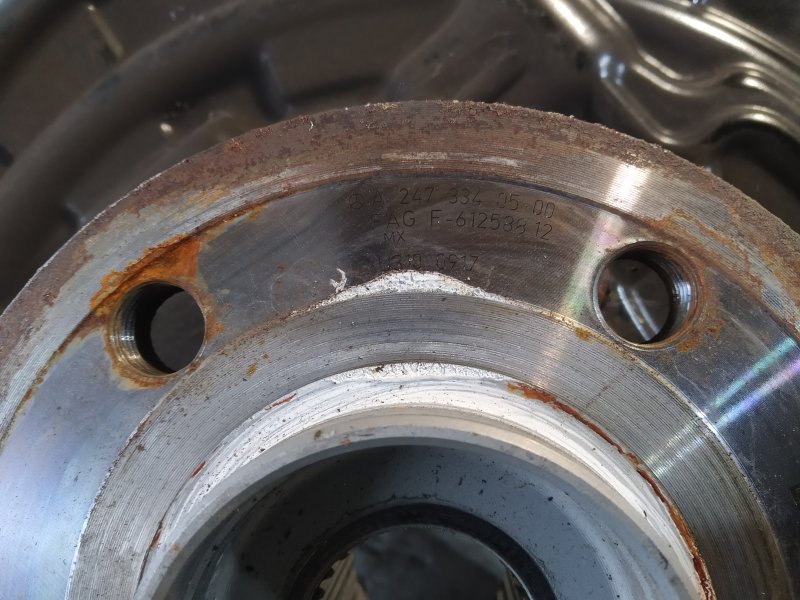 кулак, 32740 рублей, Санкт-Петербург