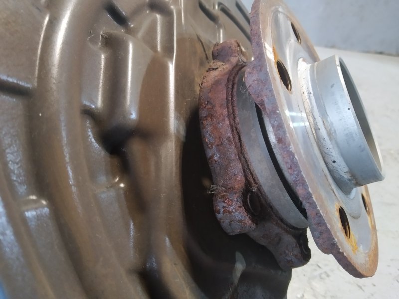 кулак, 32740 рублей, Санкт-Петербург