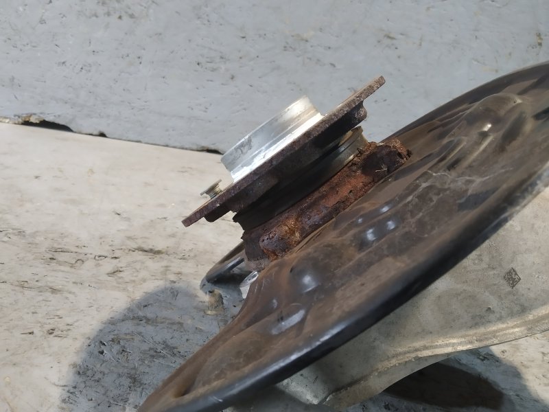 кулак, 32740 рублей, Санкт-Петербург