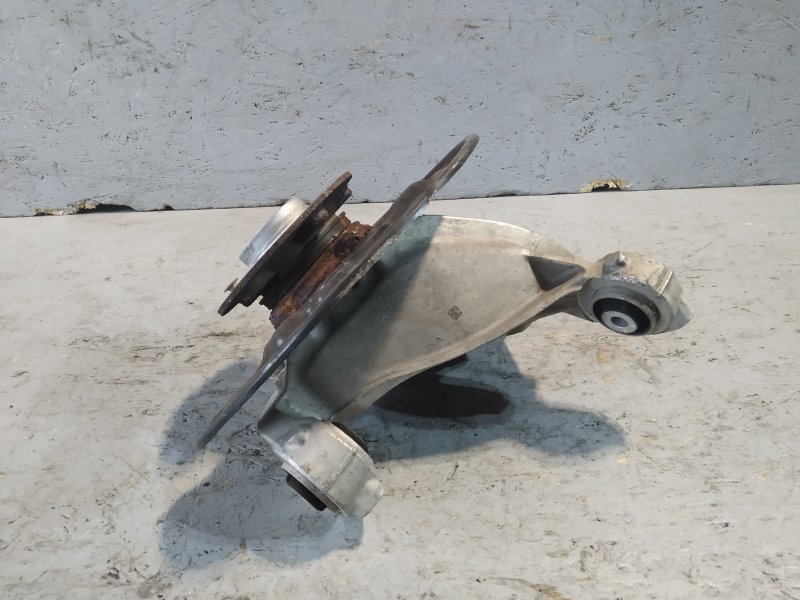 кулак, 32740 рублей, Санкт-Петербург