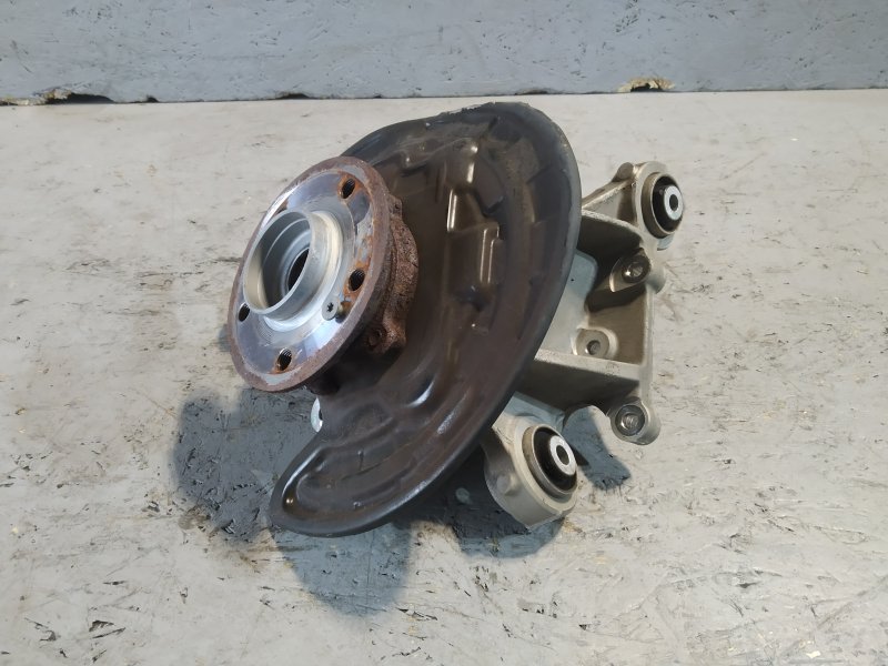 кулак, 31350 рублей, Санкт-Петербург