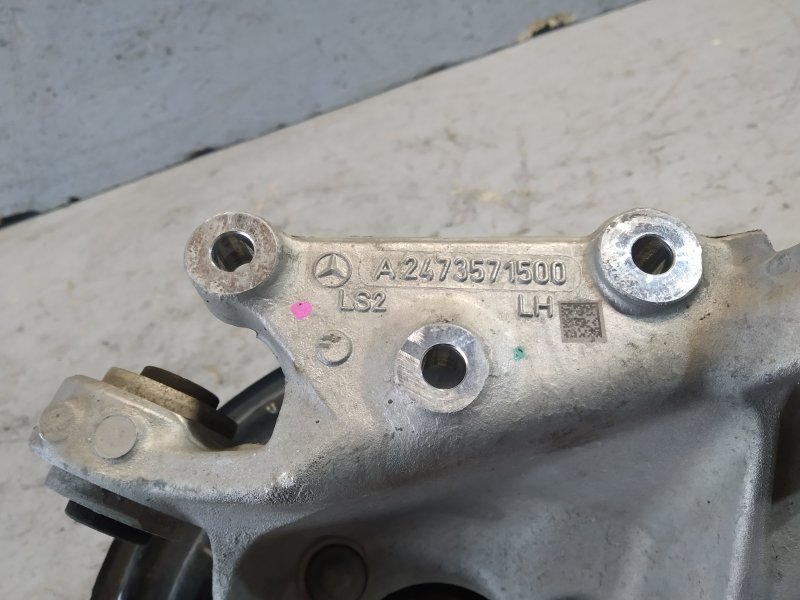 кулак, 31350 рублей, Санкт-Петербург