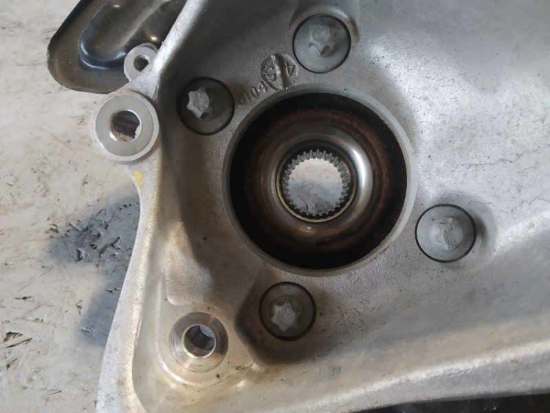 кулак, 31350 рублей, Санкт-Петербург