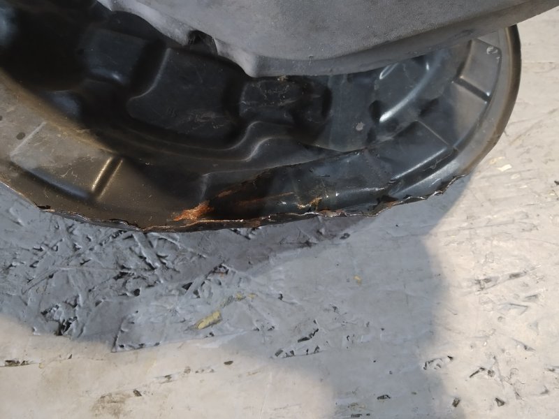 кулак, 31350 рублей, Санкт-Петербург