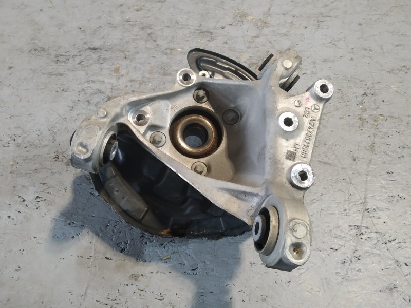 кулак, 31350 рублей, Санкт-Петербург