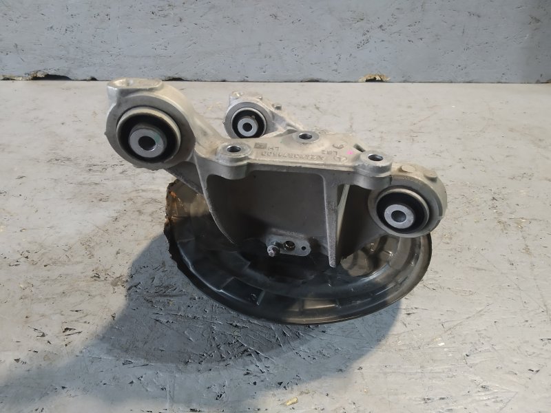 кулак, 31350 рублей, Санкт-Петербург