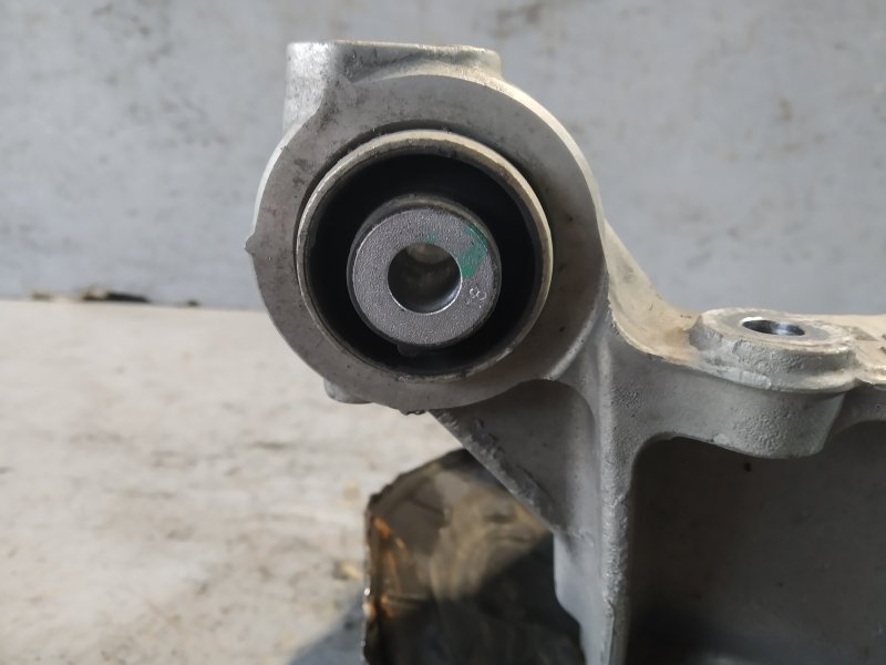 кулак, 31350 рублей, Санкт-Петербург