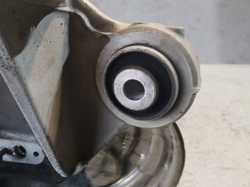 кулак, 31350 рублей, Санкт-Петербург