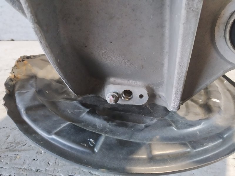 кулак, 31350 рублей, Санкт-Петербург