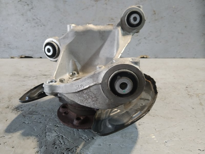 кулак, 31350 рублей, Санкт-Петербург