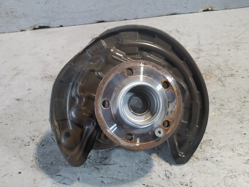 кулак, 31350 рублей, Санкт-Петербург