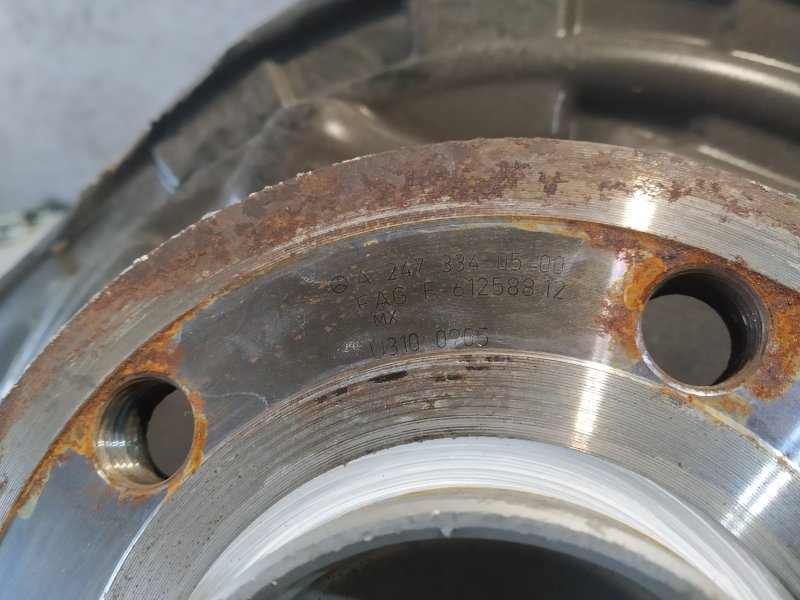 кулак, 31350 рублей, Санкт-Петербург