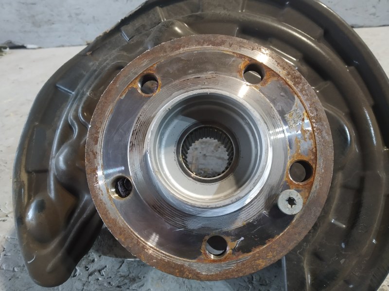 кулак, 31350 рублей, Санкт-Петербург