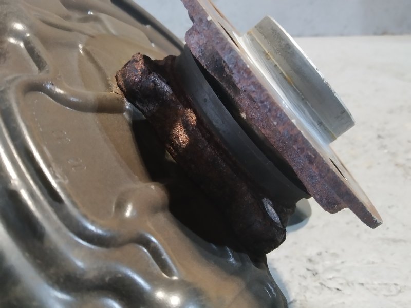 кулак, 31350 рублей, Санкт-Петербург