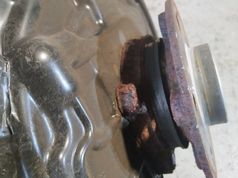 кулак, 31350 рублей, Санкт-Петербург