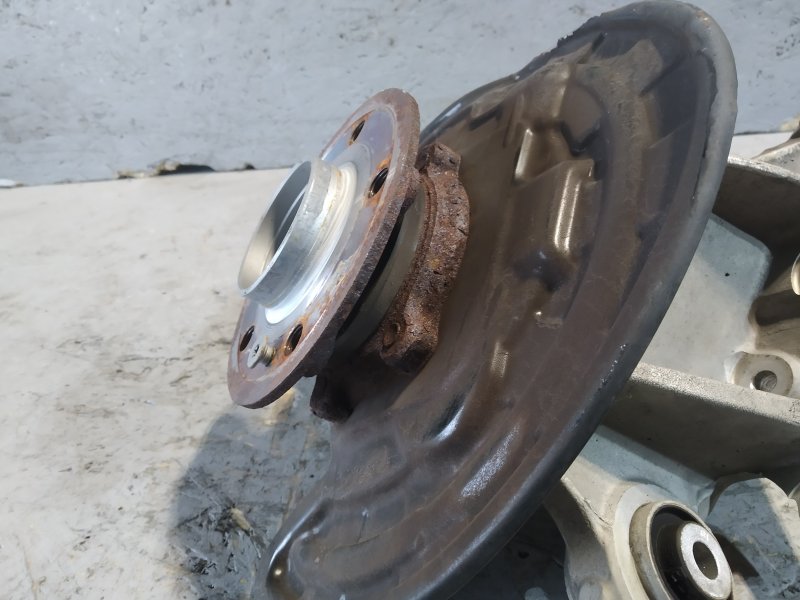 кулак, 31350 рублей, Санкт-Петербург