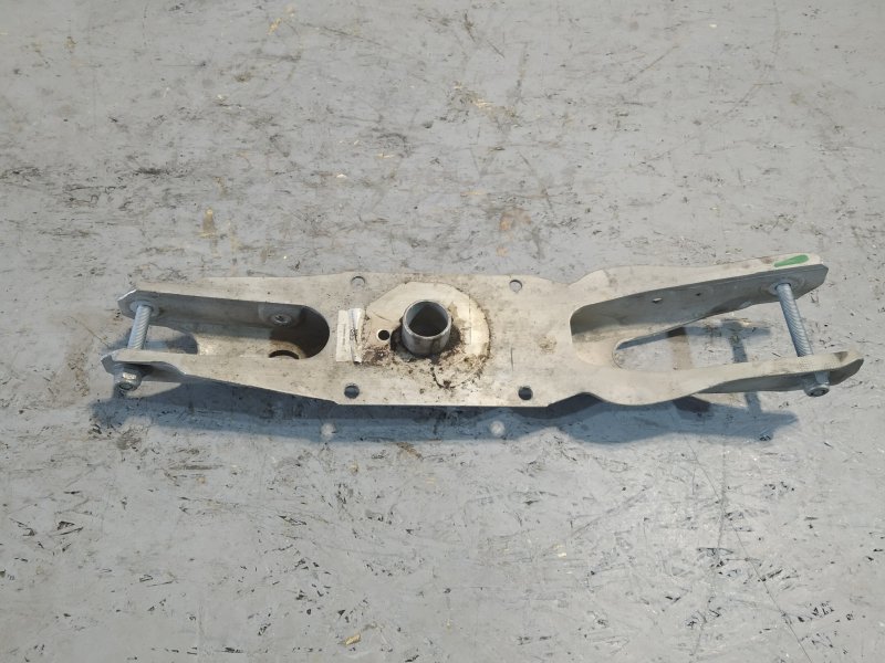 рычаг, 3465 рублей, Санкт-Петербург