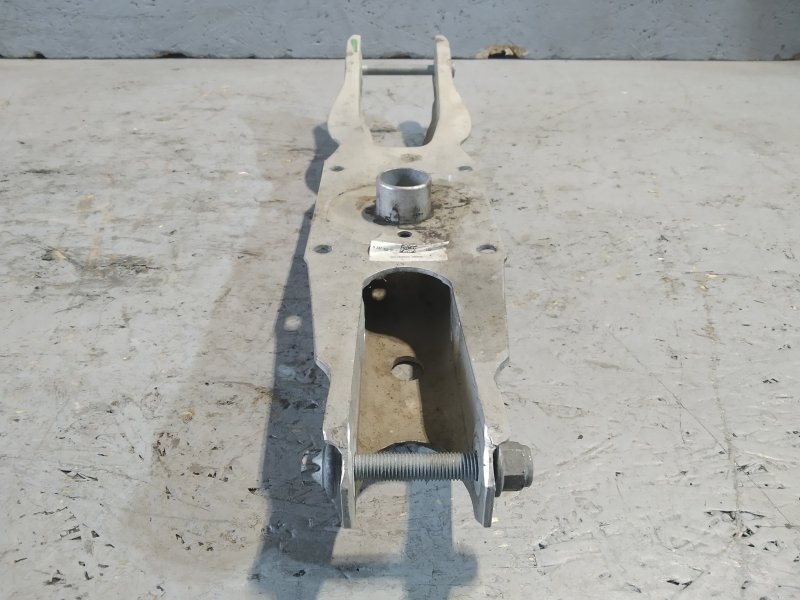 рычаг, 3465 рублей, Санкт-Петербург