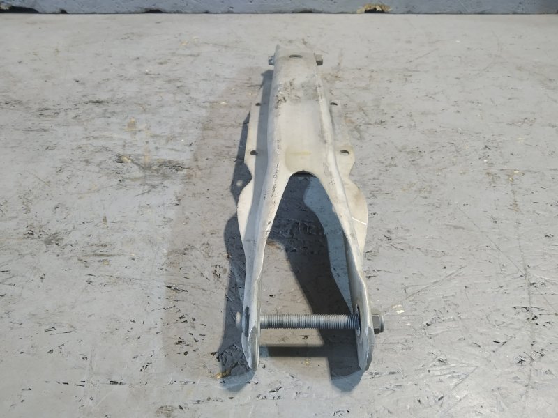 рычаг, 3465 рублей, Санкт-Петербург