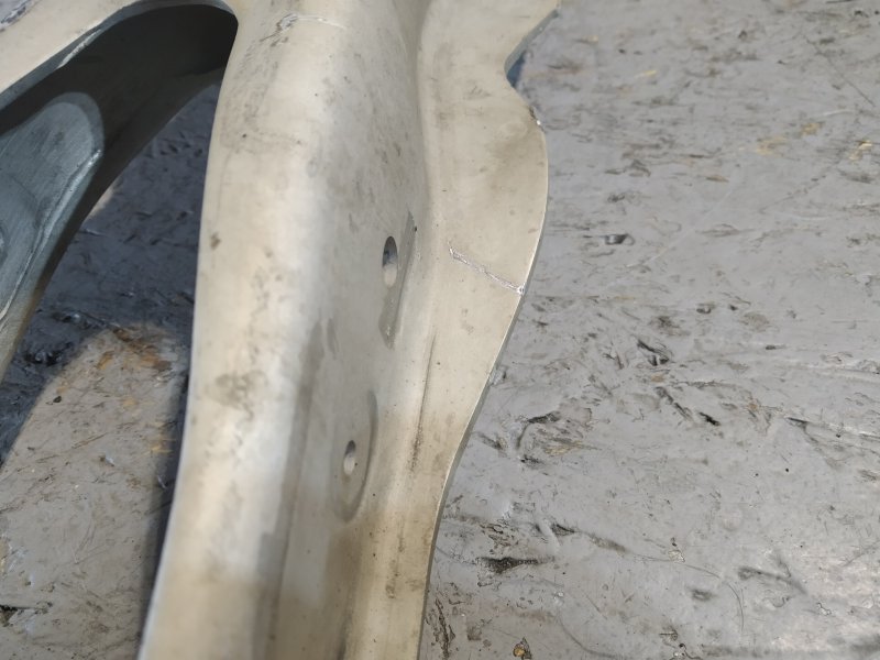 рычаг, 3465 рублей, Санкт-Петербург