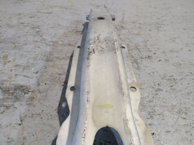 рычаг, 3465 рублей, Санкт-Петербург