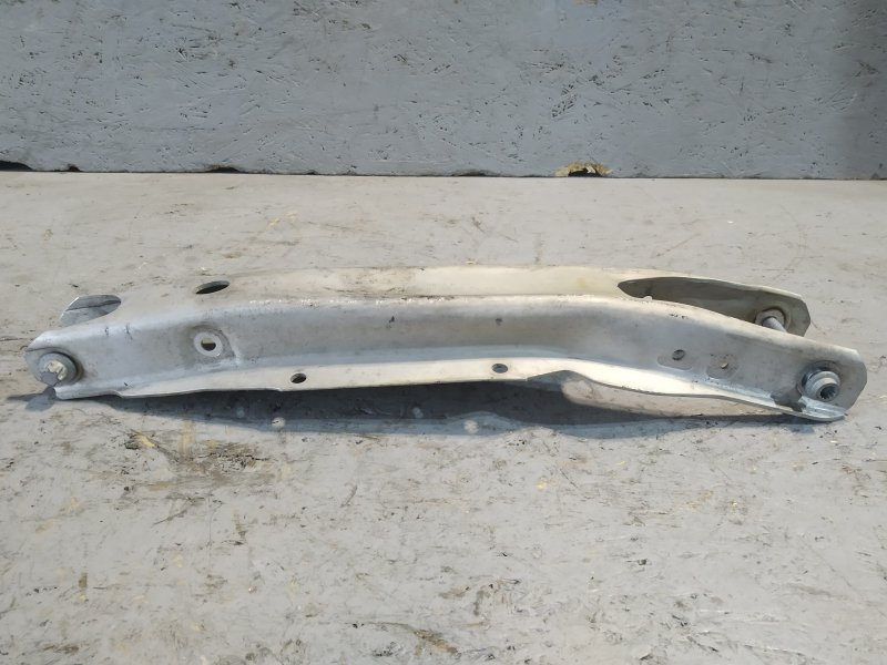 рычаг, 3465 рублей, Санкт-Петербург