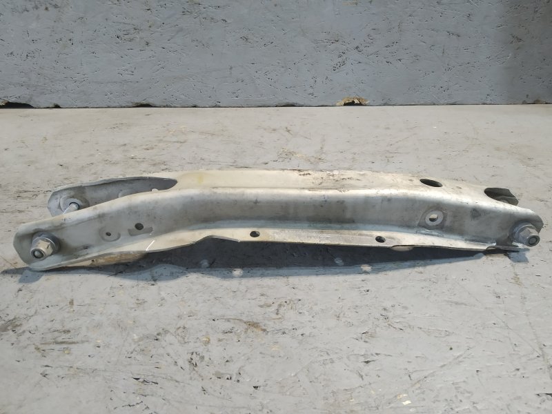 рычаг, 3465 рублей, Санкт-Петербург