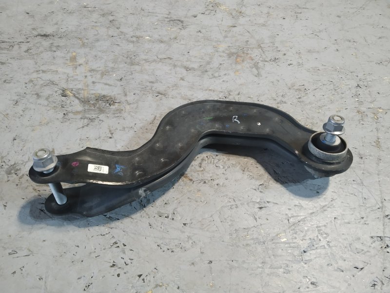 рычаг, 3980 рублей, Санкт-Петербург