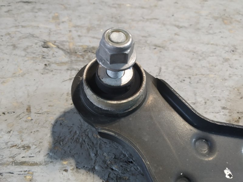 рычаг, 3980 рублей, Санкт-Петербург