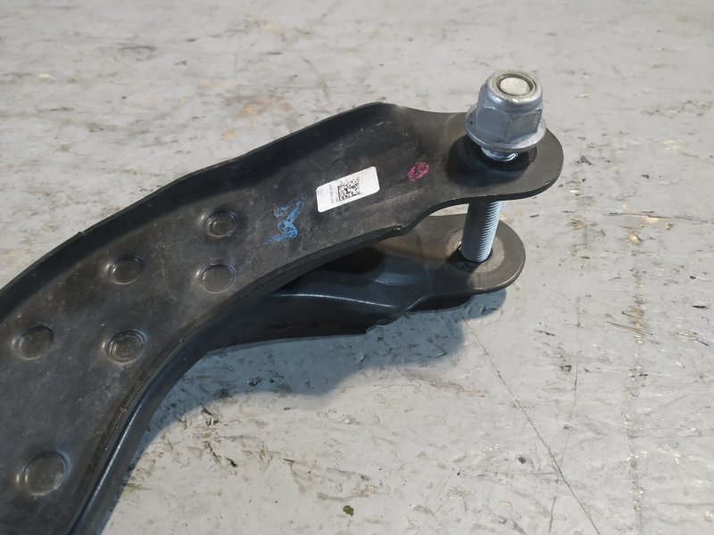 рычаг, 3980 рублей, Санкт-Петербург