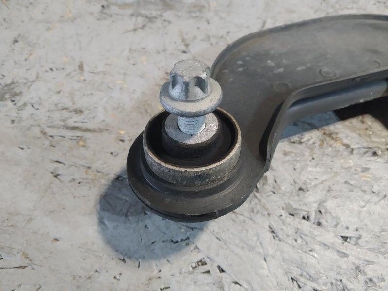 рычаг, 3980 рублей, Санкт-Петербург