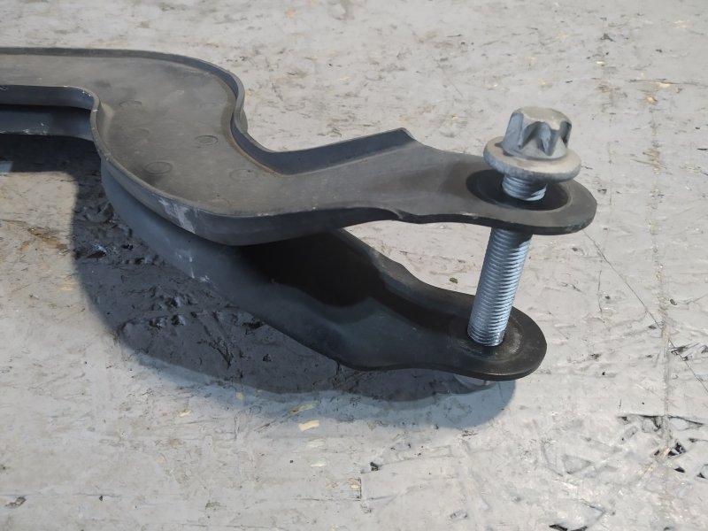 рычаг, 3980 рублей, Санкт-Петербург